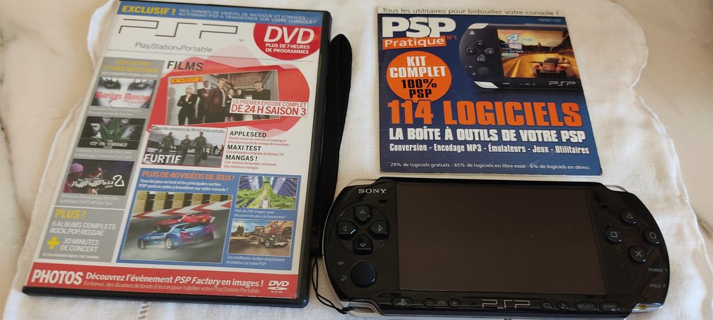 Psp discount 3003 games