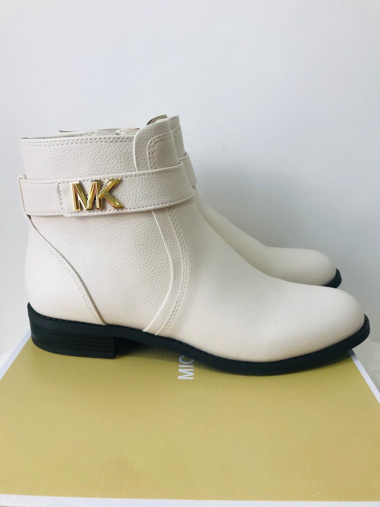 Us size new arrivals 37.5