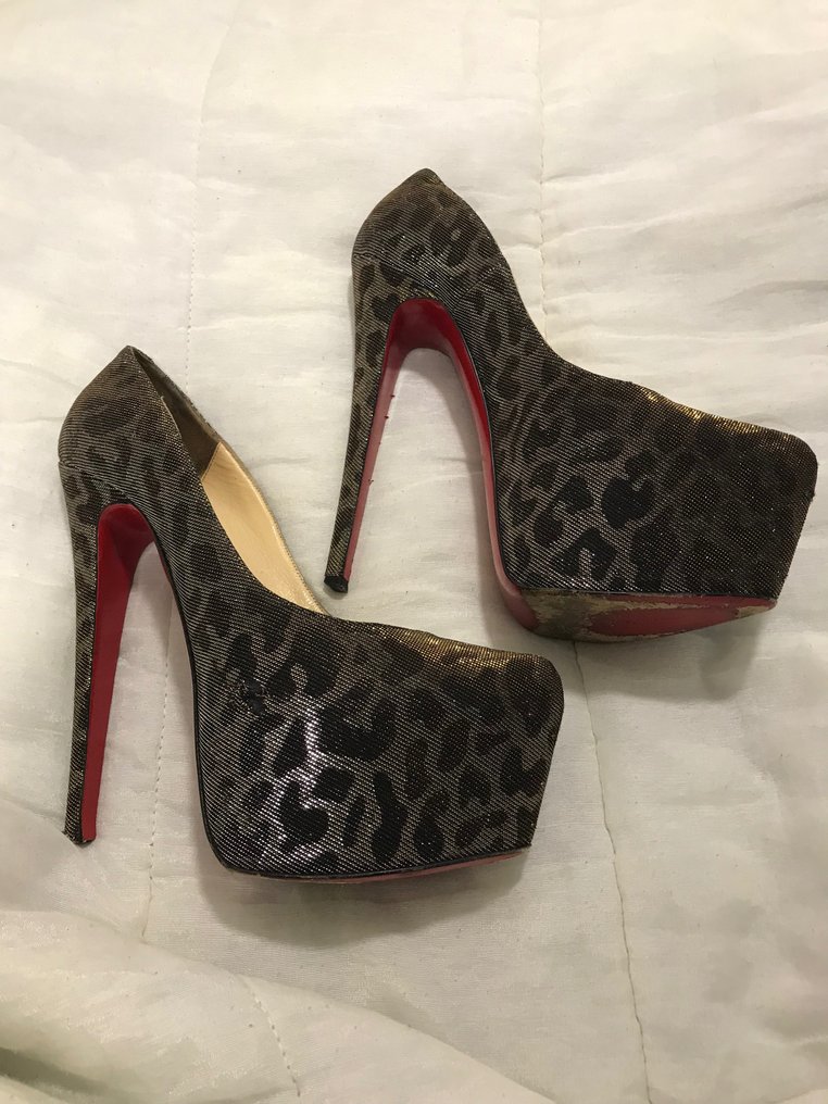 Euro 39.5 shoe size new arrivals