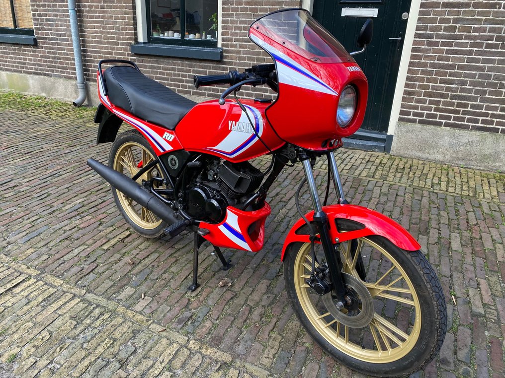 Rd50mx hot sale
