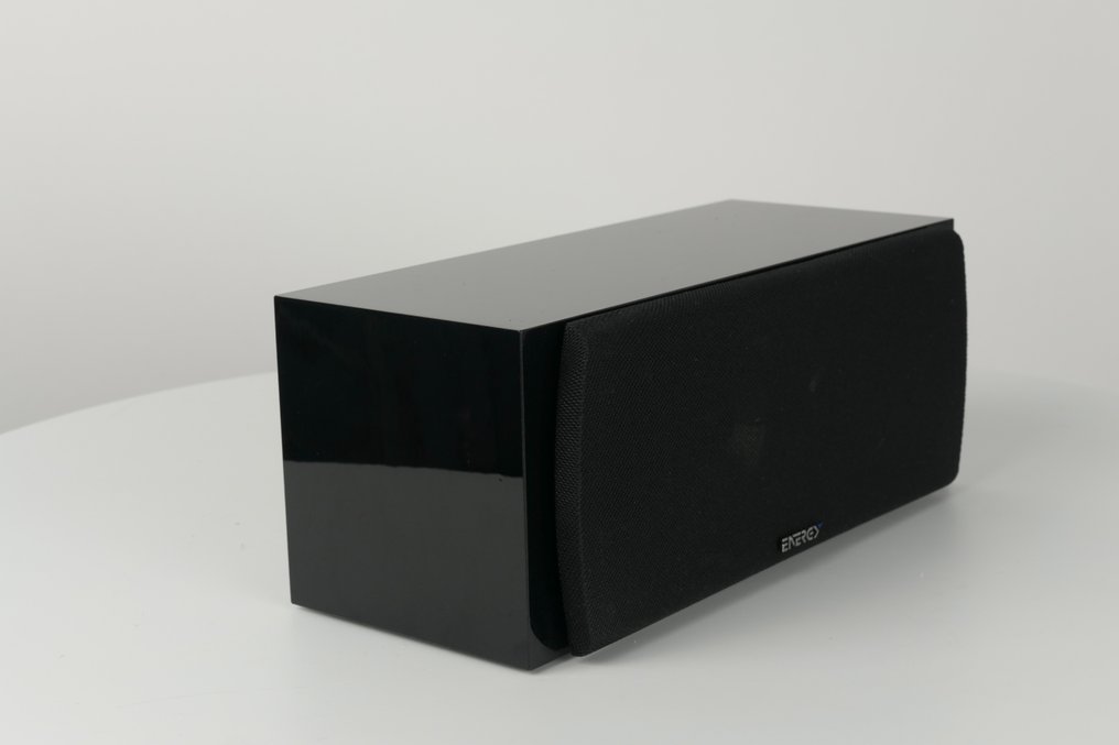 Energy take 1 2025 center channel speaker