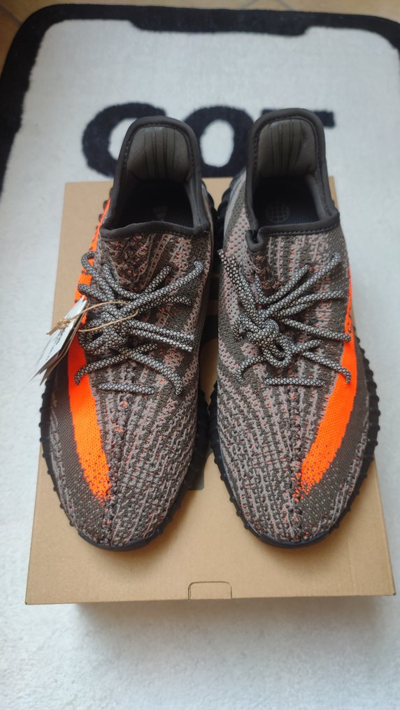 Eu 46 to deals us adidas