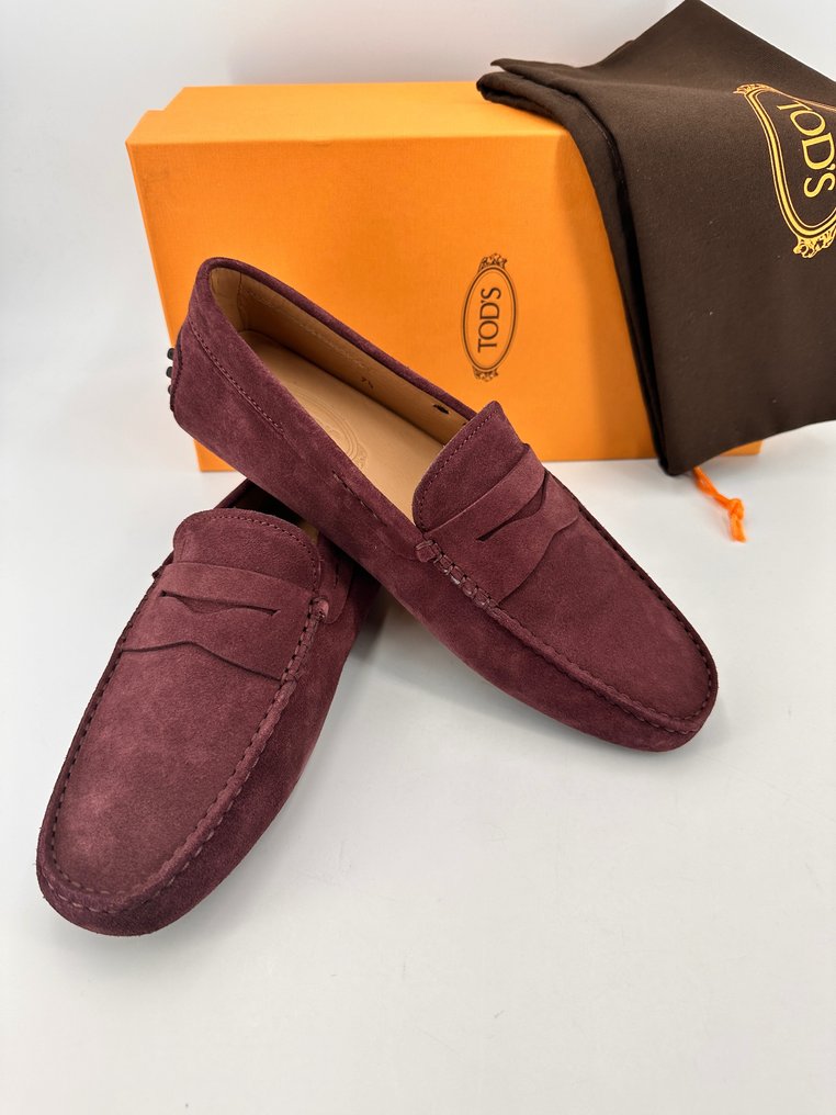 Taglia scarpe 7 5 uk clearance