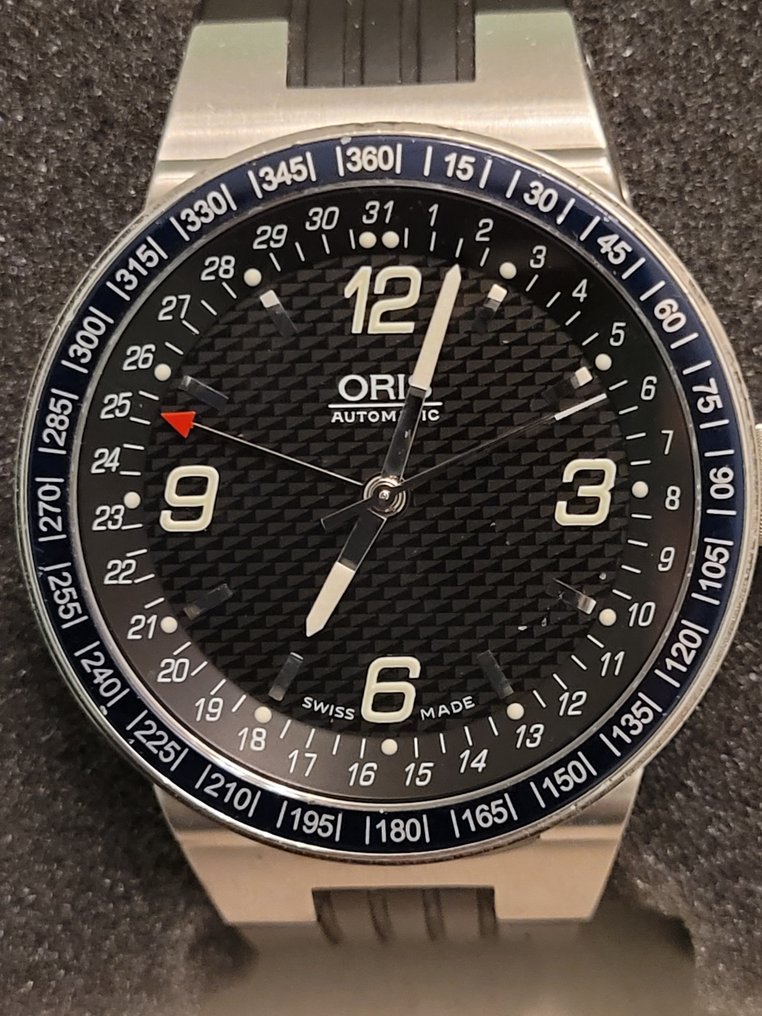Oris 7585 deals