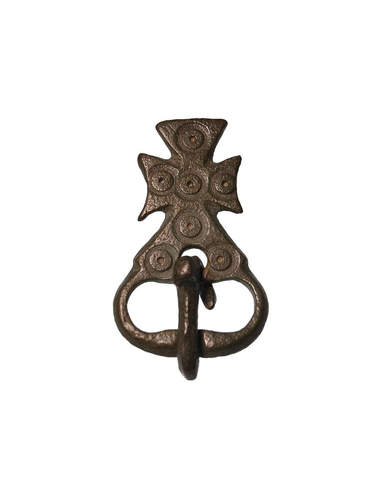 Empire of the outlet sun jewellery