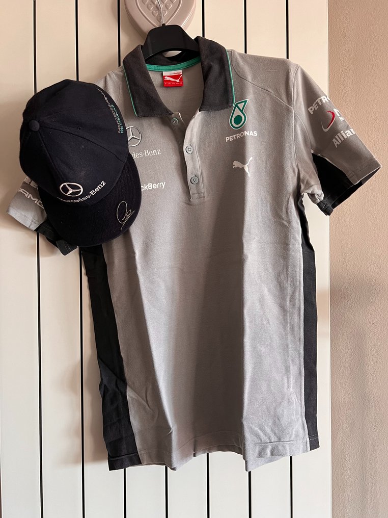 Polo puma 2014 store