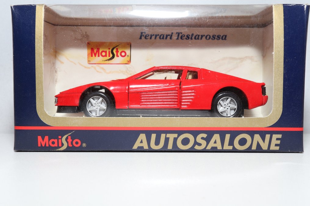 Maistos 2025