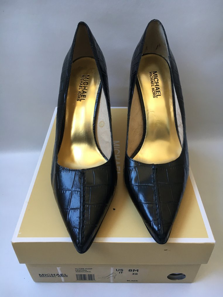 Eu 39 shoe online size