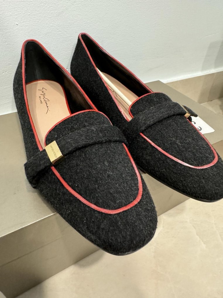 Euro 38 shoes online