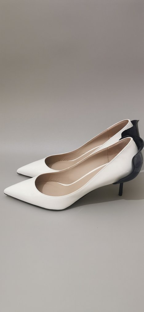 Le Silla Heeled shoes Size Shoes EU 39 Catawiki