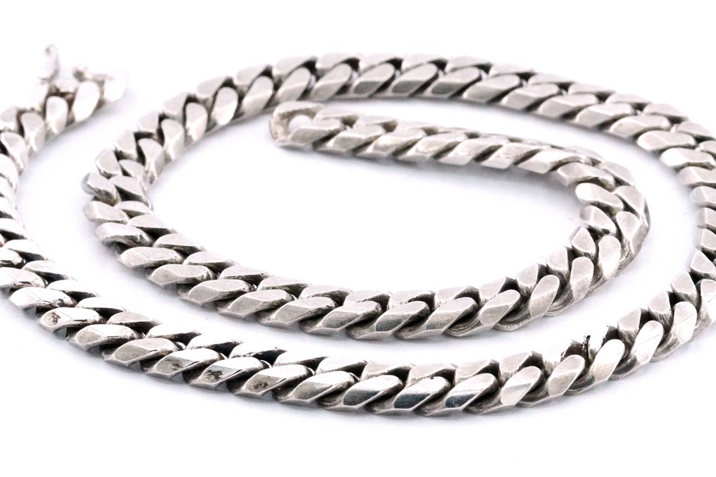 Price of outlet chandi chain