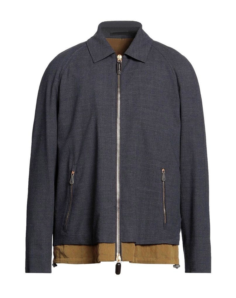 Giorgio armani jacket outlet price