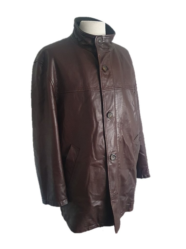 Burberry origen wiki online