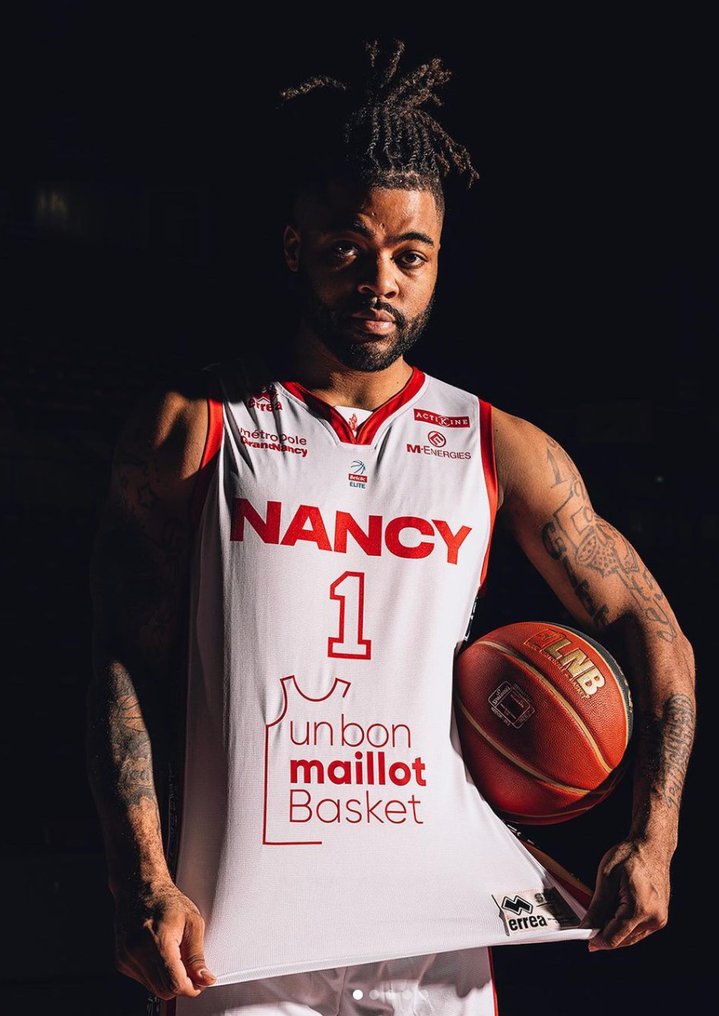 Frank mason iii jersey online