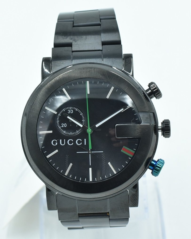 Ya101331 cheap
