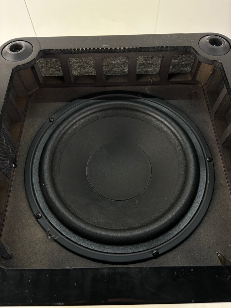 Harman Kardon SUBTS11 Subwoofer speaker set Catawiki