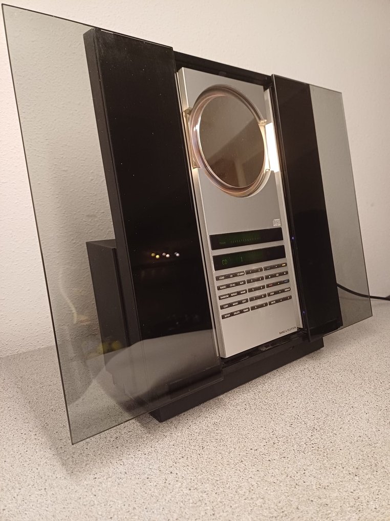 B&o 3200 best sale