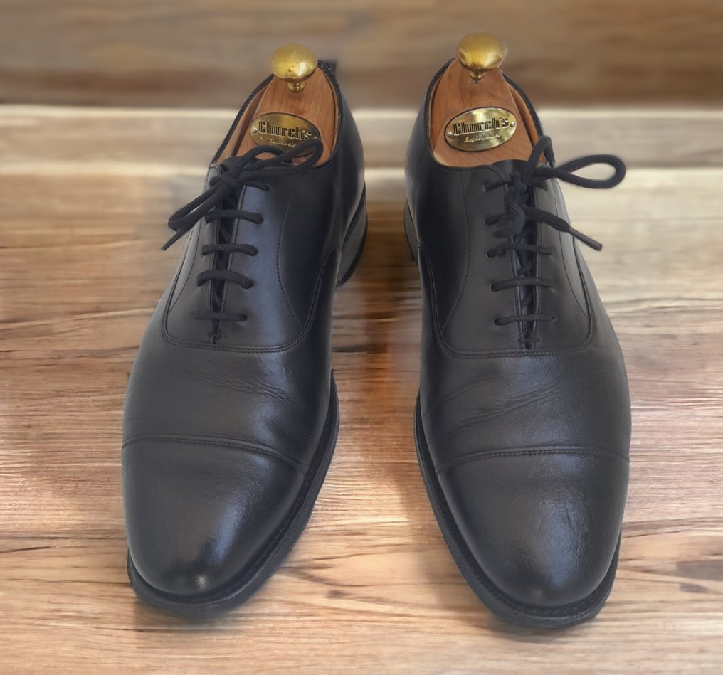 Eu hot sale 42 shoe
