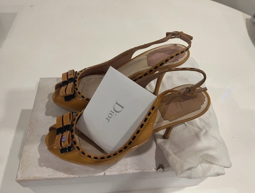 Eu 36 size shoes hot sale