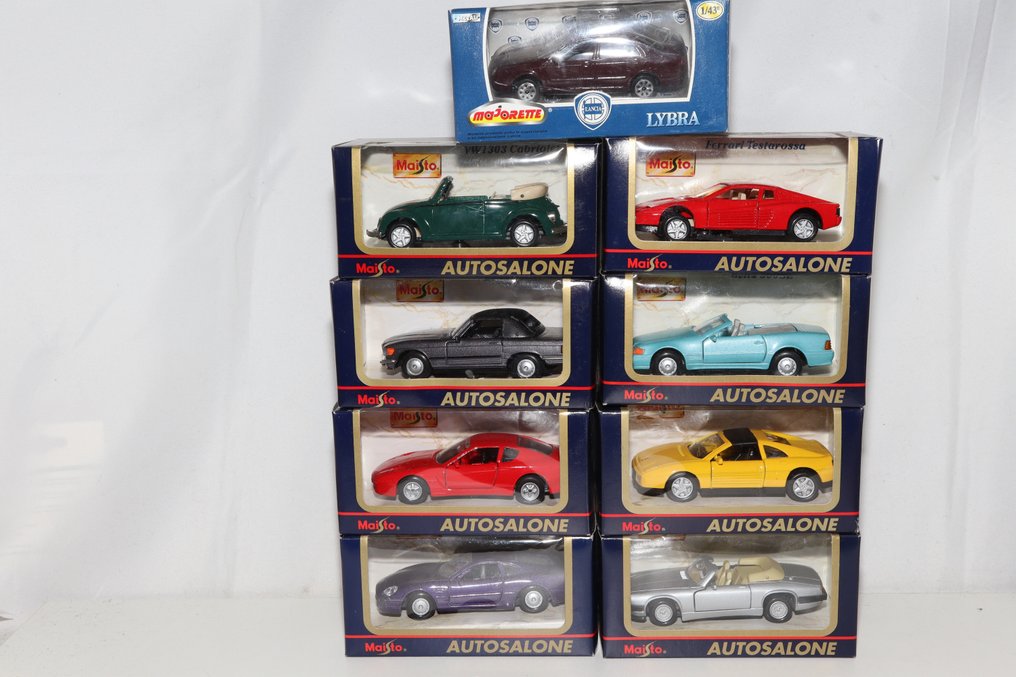 Maistos sales
