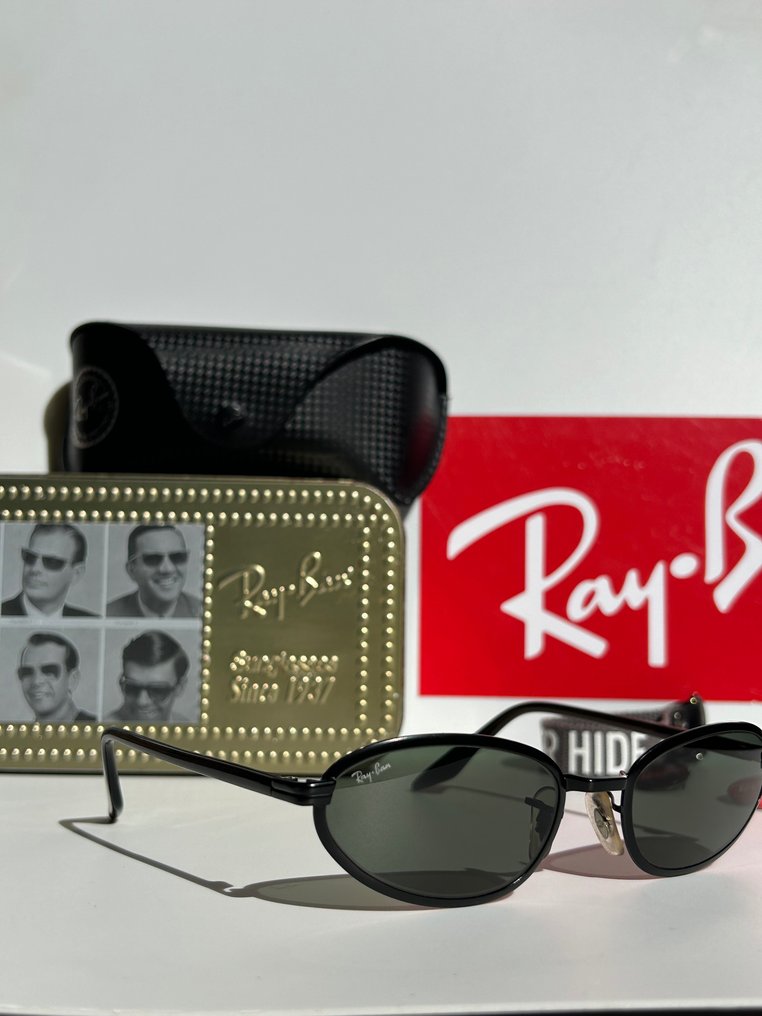 90s ray ban sunglasses sales
