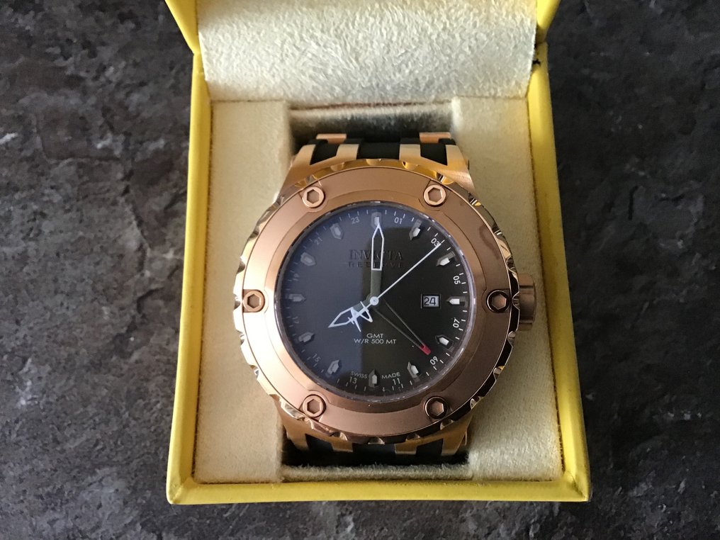 Invicta price sales