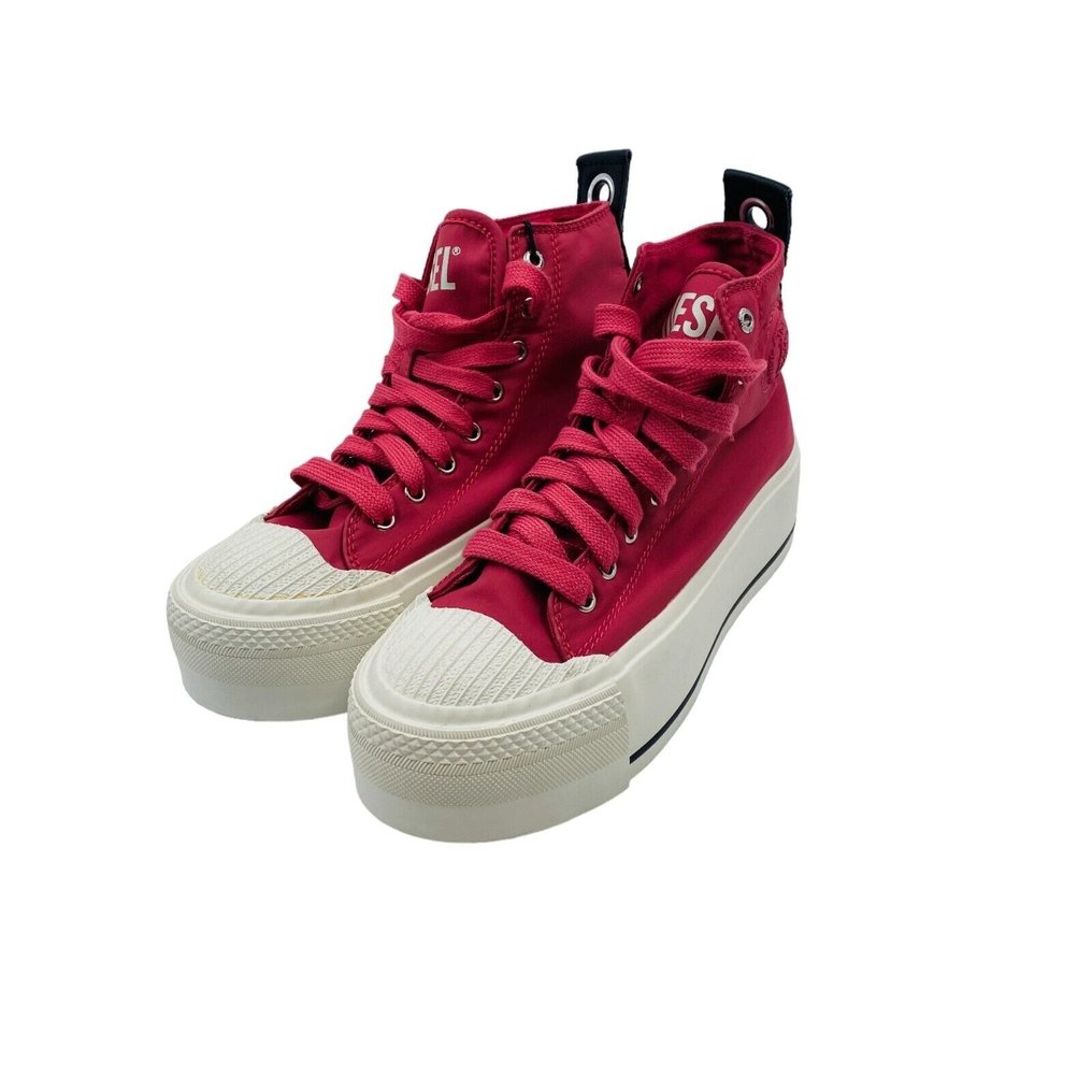 Eu 4 shoes to us store