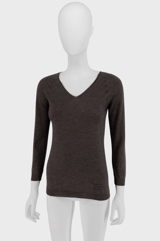 Escada jumper cheap