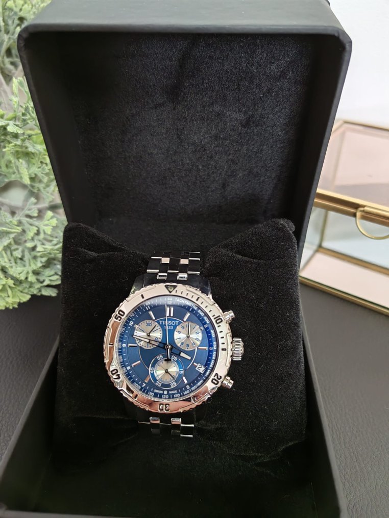 Tissot t067 417 shop a