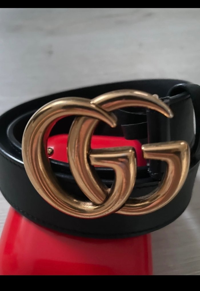 Ceinture gu sales