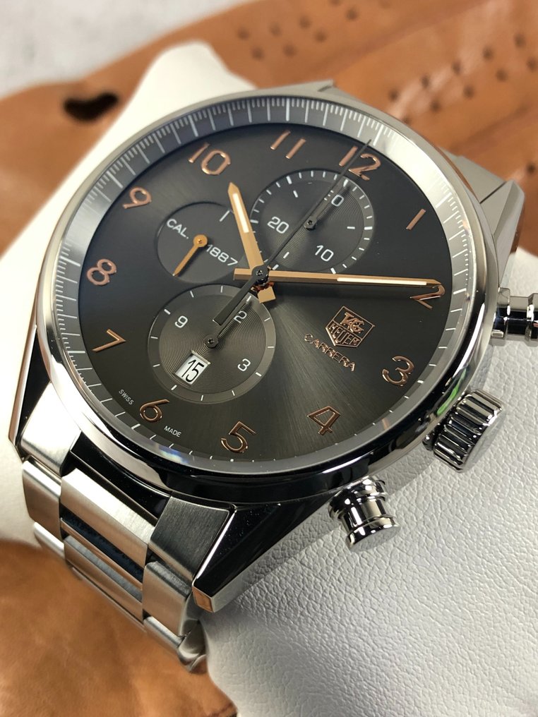 Cal1887 best sale