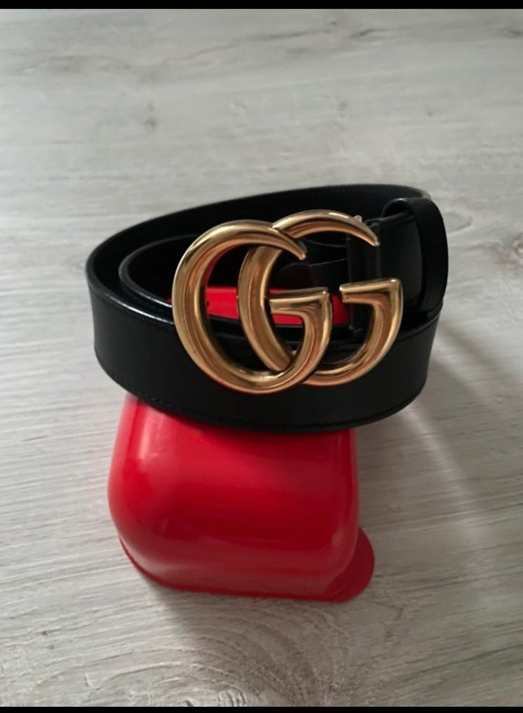 Ceinture gu sale