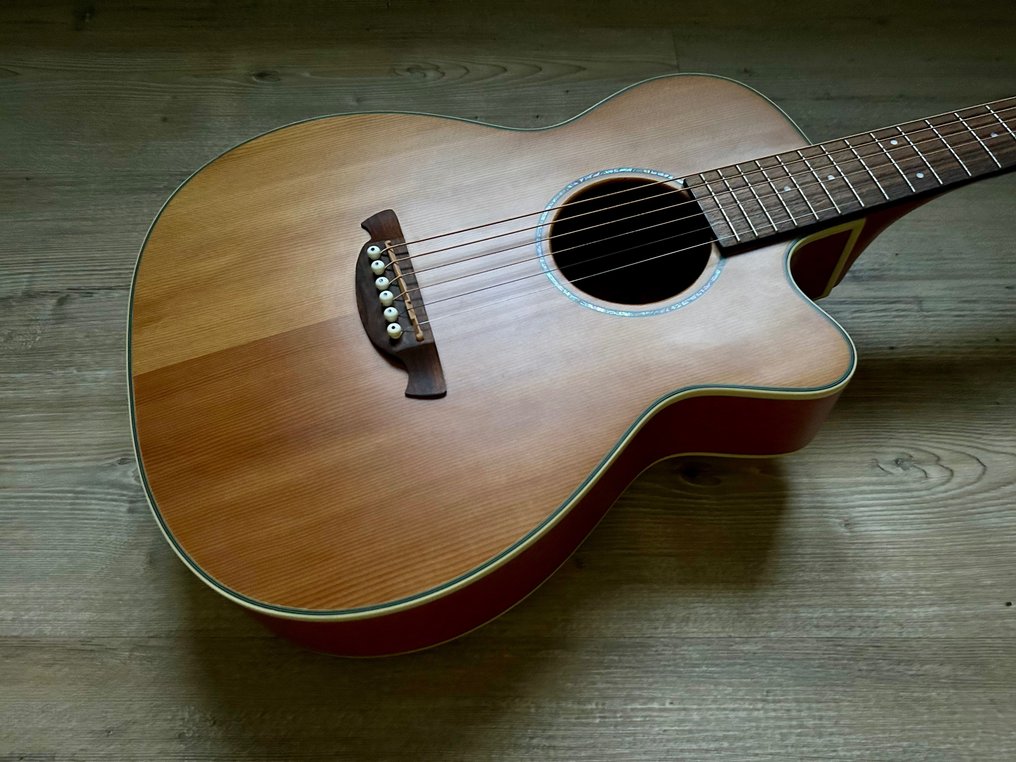 Crafter trv 23 hot sale