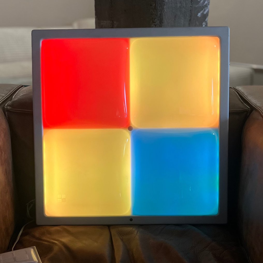 Traxon mood light hot sale