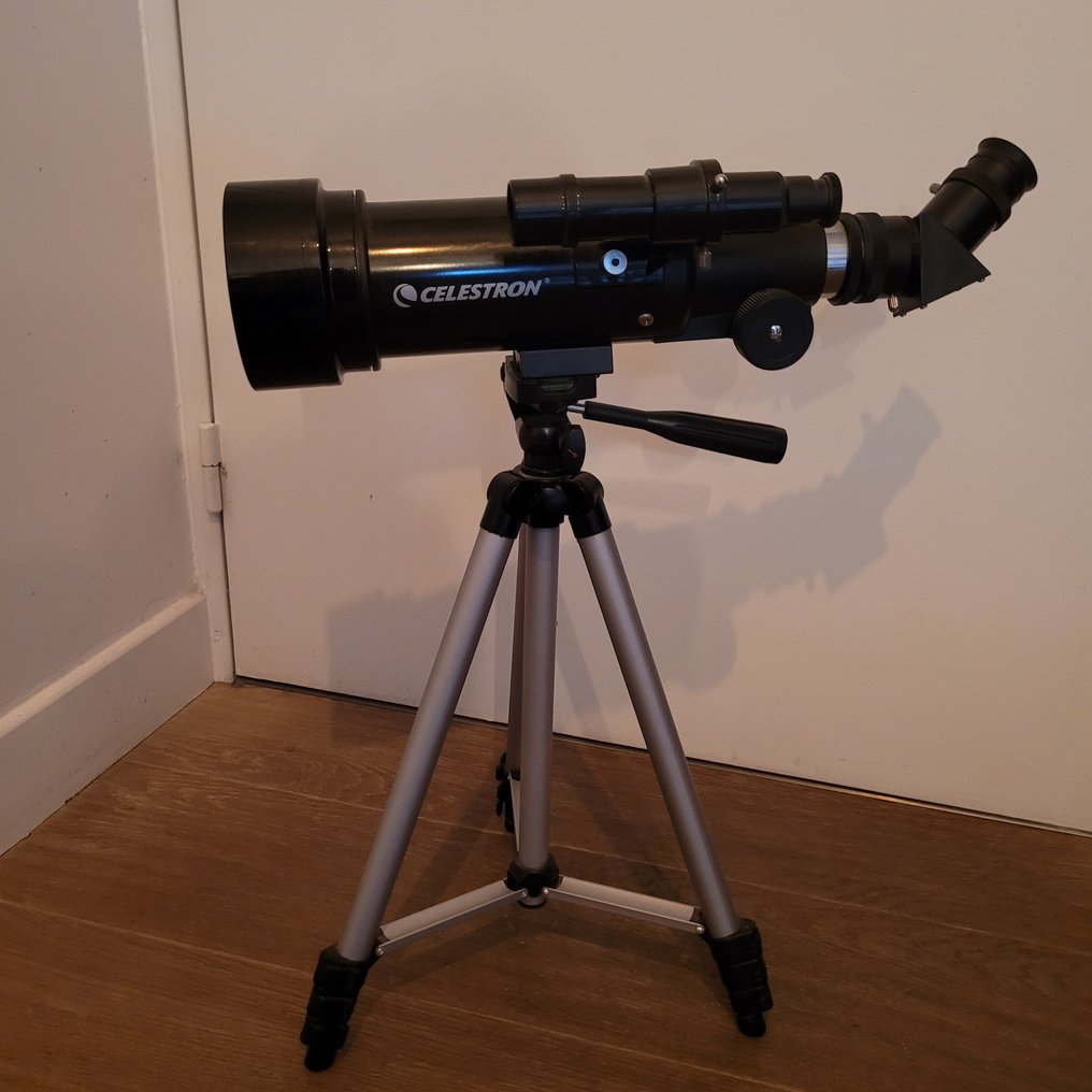 Celestron d70 f400 store