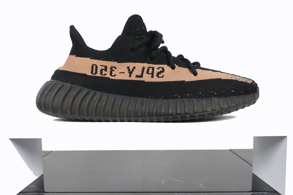 Size 6 on sale 5 in eu