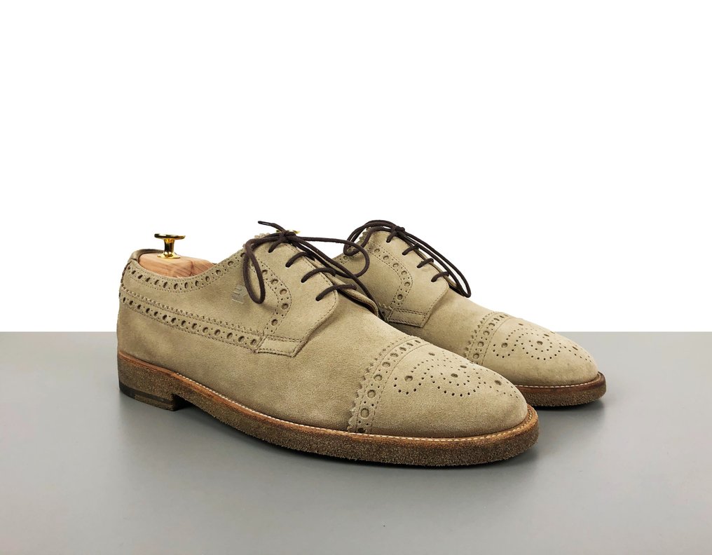 Fratelli sapatos hot sale