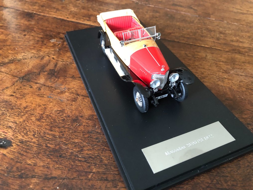 Neo diecast on sale model cars