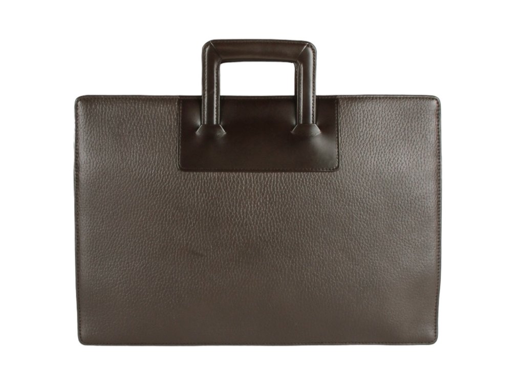Burberry Business Bag Handbag Catawiki