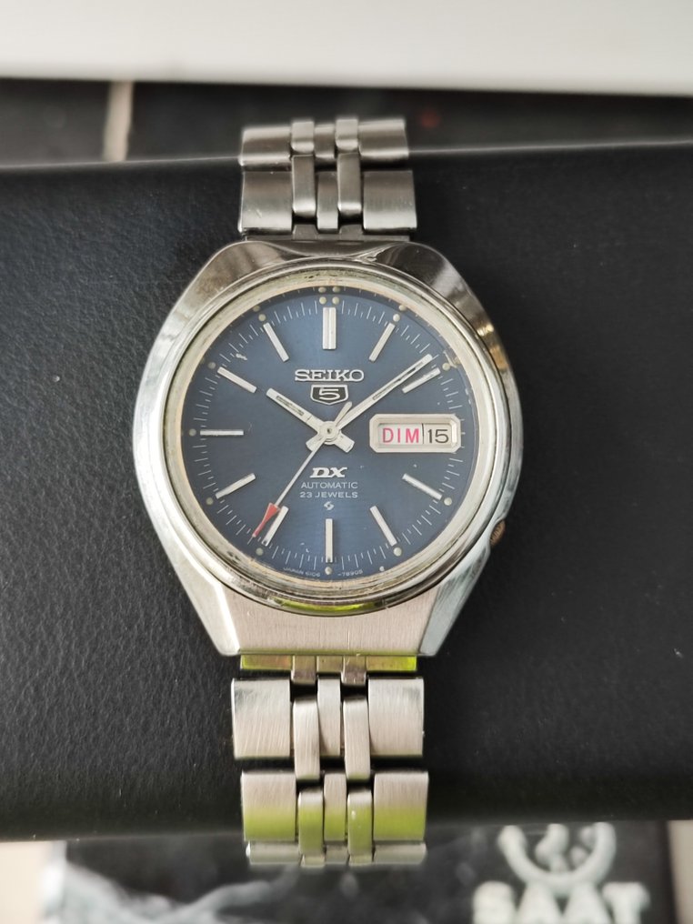 Seiko helmet price online