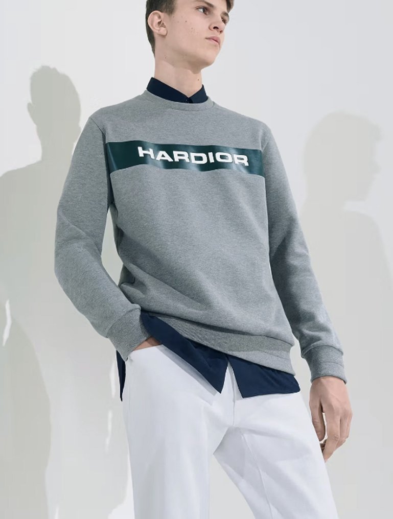 Hardior sweatshirt online