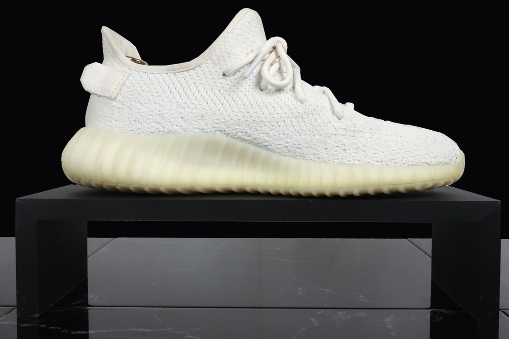 Prima yeezy outlet