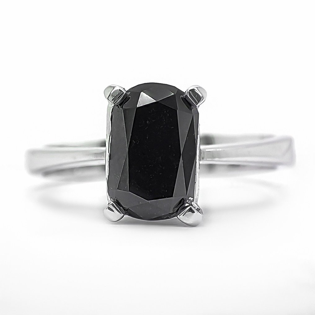 Black diamond carat store price