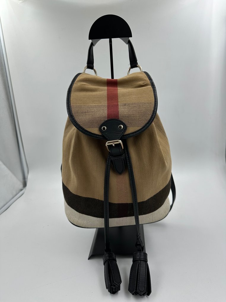 Burberry wikipedia 500ml online
