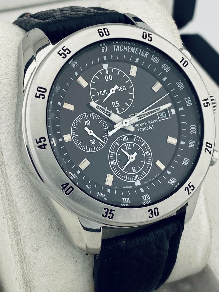 Seiko 7t92 0lv0 price deals