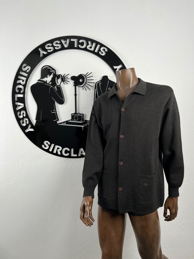 Burberry quema ropa wiki sale