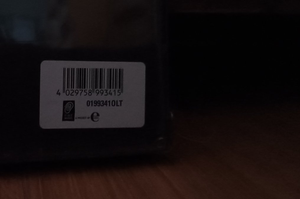 Skunk Anansie - Smashes & Trashes - LP Box set - 2 x CD, Compilatie