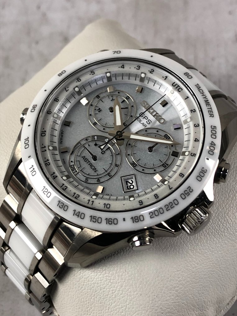 Seiko astron prezzo shop