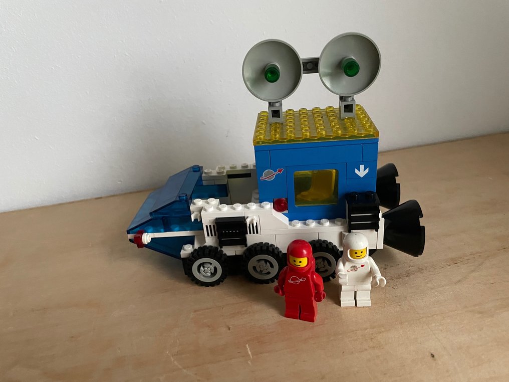 Lego 6927 cheap