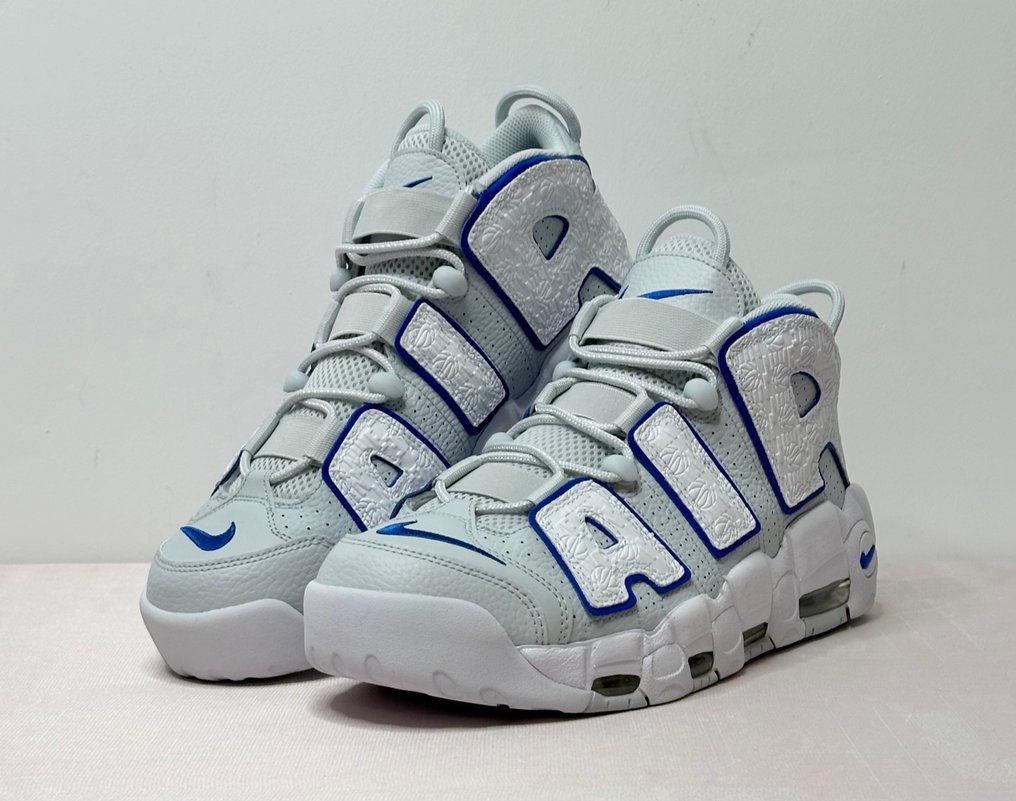 Eu 2025 45 shoes